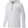 Adidas Men's Novelty Golf Hoodie -Golf Shop 0076615 adidas mens novelty golf hoodie