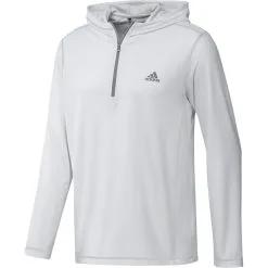 Adidas Men's Novelty Golf Hoodie