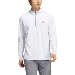 Adidas Men's Novelty Golf Hoodie 15 Adidas Men's Novelty Golf Hoodie -Golf Shop 0076617 adidas mens novelty golf hoodie