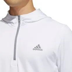 Adidas Men's Novelty Golf Hoodie 13 Adidas Men's Novelty Golf Hoodie -Golf Shop 0076618 adidas mens novelty golf hoodie