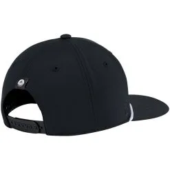 Adidas Ladies Panel Rope Golf Cap -Golf Shop 0076656 adidas ladies panel rope golf cap