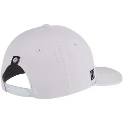 Adidas Ladies Panel Rope Golf Cap -Golf Shop 0076657 adidas ladies panel rope golf cap