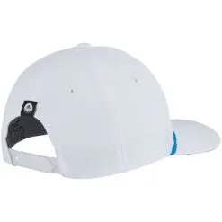 Adidas Ladies Panel Rope Golf Cap -Golf Shop 0076658 adidas ladies panel rope golf cap