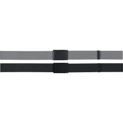 Adidas Men's Reversible Golf Webbing Belt 19 Adidas Men's Reversible Golf Webbing Belt -Golf Shop 0076661 adidas mens reversible golf webbing belt