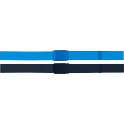 Adidas Men's Reversible Golf Webbing Belt 21 Adidas Men's Reversible Golf Webbing Belt -Golf Shop 0076662 adidas mens reversible golf webbing belt
