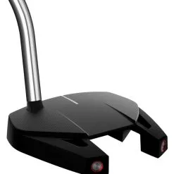TaylorMade Spider GT Single Bend Golf Putter -Golf Shop 0076681 taylormade spider gt single bend golf putter