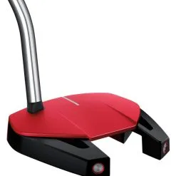 TaylorMade Spider GT Single Bend Golf Putter -Golf Shop 0076682 taylormade spider gt single bend golf putter
