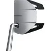 TaylorMade Spider GT Single Bend Golf Putter -Golf Shop 0076683 taylormade spider gt single bend golf putter