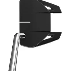 TaylorMade Spider GT Single Bend Golf Putter -Golf Shop 0076684 taylormade spider gt single bend golf putter