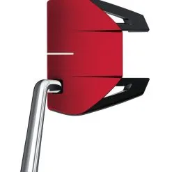 TaylorMade Spider GT Single Bend Golf Putter -Golf Shop 0076685 taylormade spider gt single bend golf putter