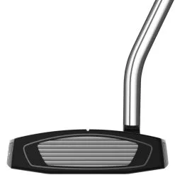 TaylorMade Spider GT Single Bend Golf Putter -Golf Shop 0076687 taylormade spider gt single bend golf putter