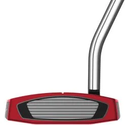 TaylorMade Spider GT Single Bend Golf Putter -Golf Shop 0076688 taylormade spider gt single bend golf putter
