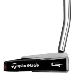 TaylorMade Spider GT Single Bend Golf Putter -Golf Shop 0076689 taylormade spider gt single bend golf putter