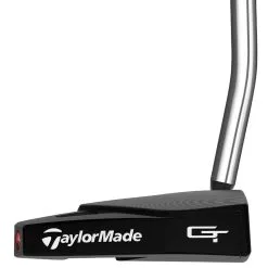 TaylorMade Spider GT Single Bend Golf Putter -Golf Shop 0076690 taylormade spider gt single bend golf putter
