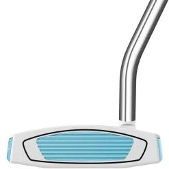 TaylorMade Spider GT Single Bend Ladies Golf Putter 10 TaylorMade Spider GT Single Bend Ladies Golf Putter -Golf Shop 0076695 taylormade spider gt single bend ladies golf putter