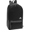 Adidas Men's Golf Back Pack -Golf Shop 0076699 adidas mens golf back pack