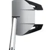 TaylorMade Spider GT Centre Shaft Golf Putter -Golf Shop 0076703 taylormade spider gt centre shaft golf putter