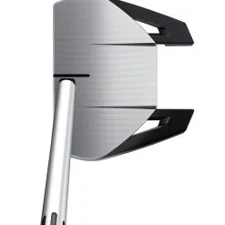 TaylorMade Spider GT Centre Shaft Golf Putter