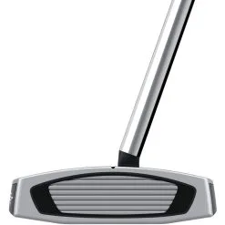 TaylorMade Spider GT Centre Shaft Golf Putter -Golf Shop 0076705 taylormade spider gt centre shaft golf putter