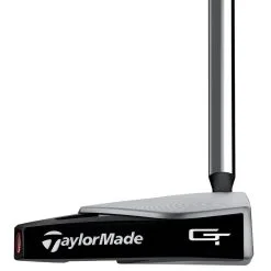 TaylorMade Spider GT Centre Shaft Golf Putter -Golf Shop 0076706 taylormade spider gt centre shaft golf putter