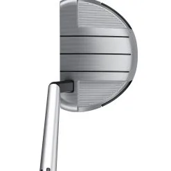 TaylorMade Spider GT Rollback Short Slant Golf Putter -Golf Shop 0076721 taylormade spider gt rollback short slant golf putter