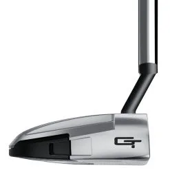 TaylorMade Spider GT Rollback Short Slant Golf Putter -Golf Shop 0076725 taylormade spider gt rollback short slant golf putter