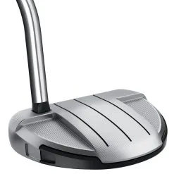 TaylorMade Spider GT Rollback Single Bend Golf Putter 16 TaylorMade Spider GT Rollback Single Bend Golf Putter -Golf Shop 0076732 taylormade spider gt rollback single bend golf putter