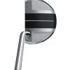 TaylorMade Spider GT Rollback Single Bend Golf Putter 2 TaylorMade Spider GT Rollback Single Bend Golf Putter -Golf Shop 0076733 taylormade spider gt rollback single bend golf putter