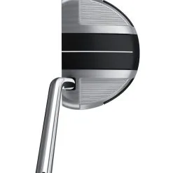 TaylorMade Spider GT Rollback Single Bend Golf Putter