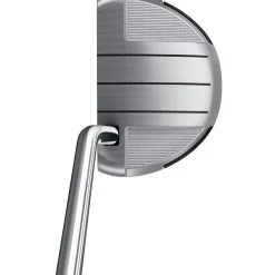 TaylorMade Spider GT Rollback Single Bend Golf Putter 17 TaylorMade Spider GT Rollback Single Bend Golf Putter -Golf Shop 0076734 taylormade spider gt rollback single bend golf putter