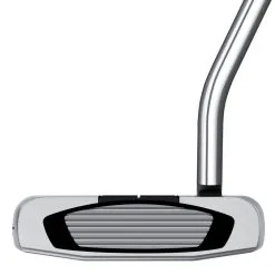 TaylorMade Spider GT Rollback Single Bend Golf Putter 18 TaylorMade Spider GT Rollback Single Bend Golf Putter -Golf Shop 0076735 taylormade spider gt rollback single bend golf putter