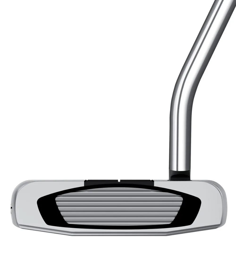 TaylorMade Spider GT Rollback Single Bend Golf Putter 9 TaylorMade Spider GT Rollback Single Bend Golf Putter - Image 7