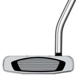 TaylorMade Spider GT Rollback Single Bend Golf Putter 19 TaylorMade Spider GT Rollback Single Bend Golf Putter -Golf Shop 0076736 taylormade spider gt rollback single bend golf putter
