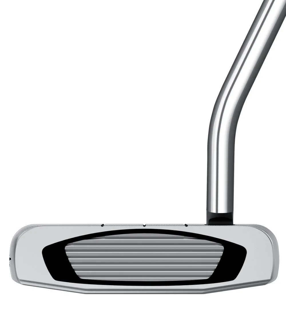 TaylorMade Spider GT Rollback Single Bend Golf Putter 10 TaylorMade Spider GT Rollback Single Bend Golf Putter - Image 8