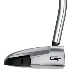 TaylorMade Spider GT Rollback Single Bend Golf Putter 20 TaylorMade Spider GT Rollback Single Bend Golf Putter -Golf Shop 0076737 taylormade spider gt rollback single bend golf putter