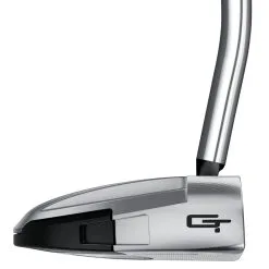 TaylorMade Spider GT Rollback Single Bend Golf Putter 21 TaylorMade Spider GT Rollback Single Bend Golf Putter -Golf Shop 0076738 taylormade spider gt rollback single bend golf putter
