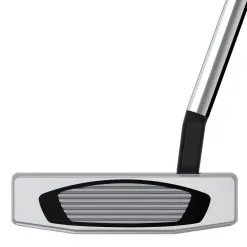 TaylorMade Spider GT Notchback Short Slant Golf Putter 10 TaylorMade Spider GT Notchback Short Slant Golf Putter -Golf Shop 0076757 taylormade spider gt notchback short slant golf putter