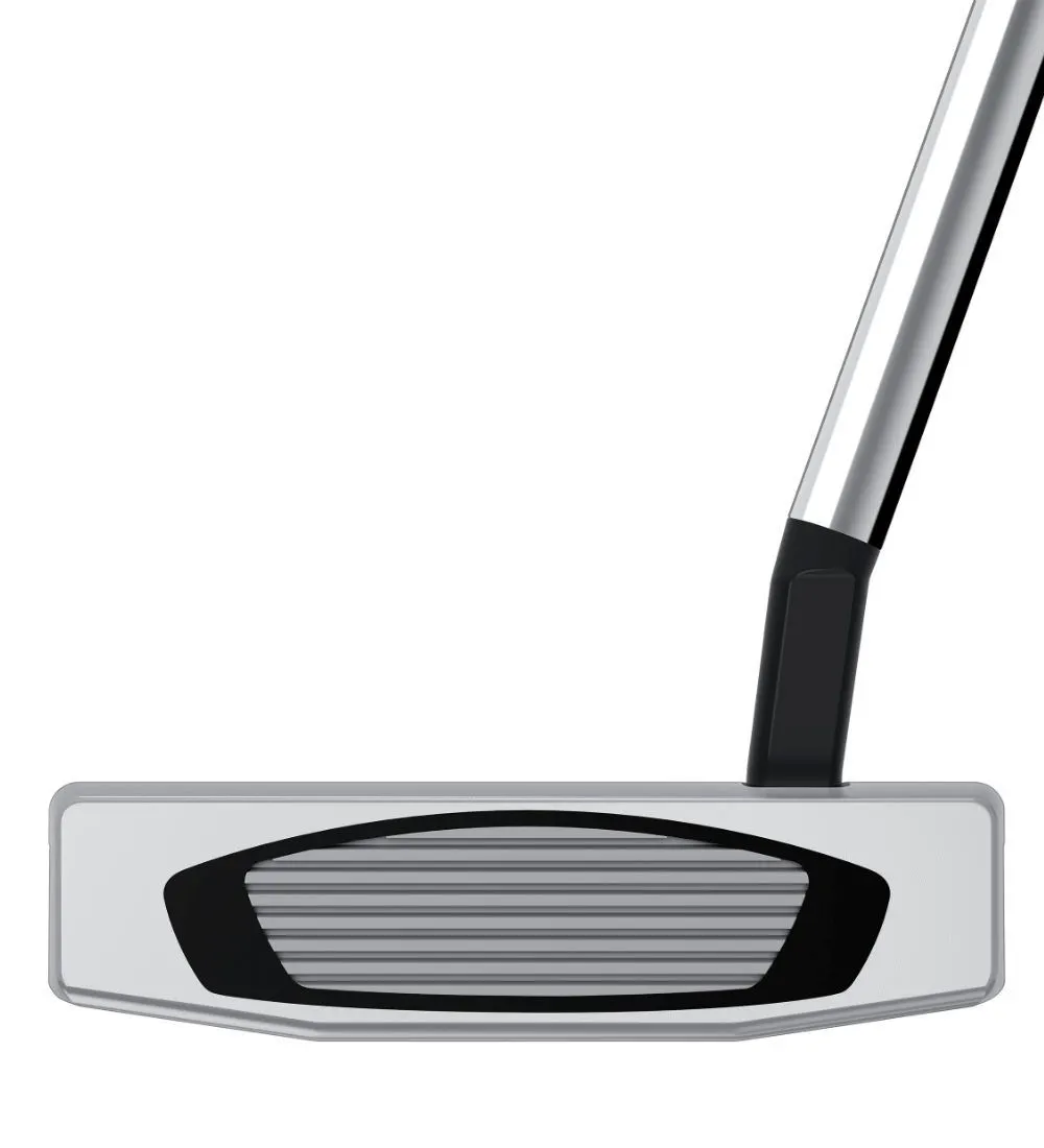 TaylorMade Spider GT Notchback Short Slant Golf Putter 6 TaylorMade Spider GT Notchback Short Slant Golf Putter - Image 4