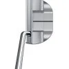 TaylorMade Spider GT Notchback Single Bend Golf Putter -Golf Shop 0076765 taylormade spider gt notchback single bend golf putter
