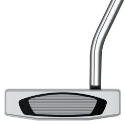 TaylorMade Spider GT Notchback Single Bend Golf Putter -Golf Shop 0076766 taylormade spider gt notchback single bend golf putter