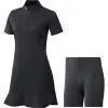 Adidas Ladies Primeblue Golf Dress -Golf Shop 0076840 adidas ladies primeblue golf dress