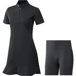 Adidas Ladies Primeblue Golf Dress
