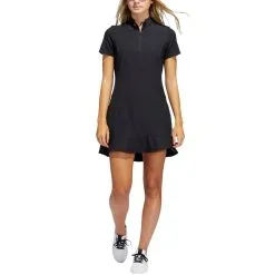 Adidas Ladies Primeblue Golf Dress -Golf Shop 0076843 adidas ladies primeblue golf dress