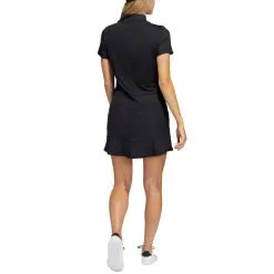 Adidas Ladies Primeblue Golf Dress -Golf Shop 0076845 adidas ladies primeblue golf dress