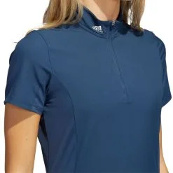 Adidas Ladies Primeblue Golf Dress -Golf Shop 0076846 adidas ladies primeblue golf dress