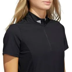 Adidas Ladies Primeblue Golf Dress -Golf Shop 0076847 adidas ladies primeblue golf dress