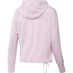Adidas Ladies Essentials Slub Golf Hoodie 22 Adidas Ladies Essentials Slub Golf Hoodie -Golf Shop 0076865 adidas ladies essentials slub golf hoodie