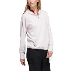 Adidas Ladies Essentials Slub Golf Hoodie 17 Adidas Ladies Essentials Slub Golf Hoodie -Golf Shop 0076866 adidas ladies essentials slub golf hoodie