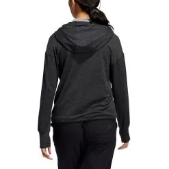 Adidas Ladies Essentials Slub Golf Hoodie 27 Adidas Ladies Essentials Slub Golf Hoodie -Golf Shop 0076867 adidas ladies essentials slub golf hoodie
