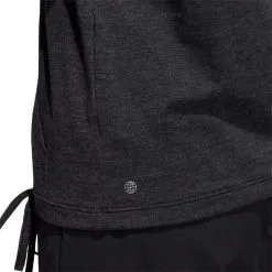 Adidas Ladies Essentials Slub Golf Hoodie 26 Adidas Ladies Essentials Slub Golf Hoodie -Golf Shop 0076873 adidas ladies essentials slub golf hoodie